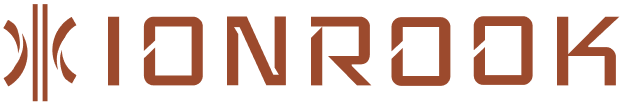 IONROOK